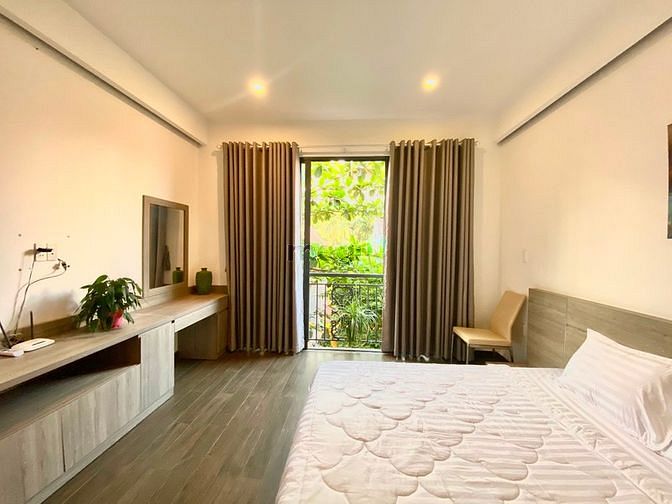 Hình ảnh Mb6623 nạp rút nhanh chóng 1PN siêu hot đây ạ ngay thảo điền
