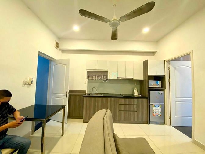 Hình ảnh Mb6623 nạp rút nhanh chóng 1PN siêu hot đây ạ ngay thảo điền