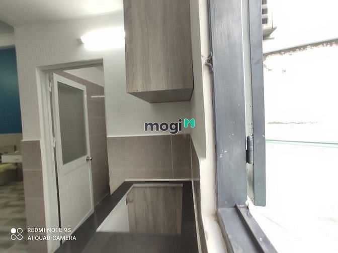Hình ảnh Phòng Studio mới xây đẹp Đường Hồng Hà Gần Sân Bay - Tân Bình
