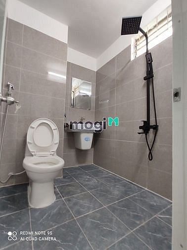 Hình ảnh Phòng Studio mới xây đẹp Đường Hồng Hà Gần Sân Bay - Tân Bình