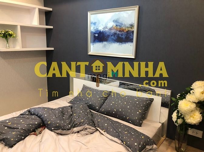 Hình ảnh [CHO THUÊ] Mb6623 nạp rút nhanh chóng Studio - The Tresor, 39 Bến Vân Đồn, Quận 4: