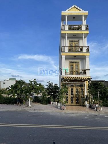 Hình ảnh Bán lô 56m2 , Sổ Hòng Riêng, mặt tiền 8m, kế bên BV đa khoa Bình Tân