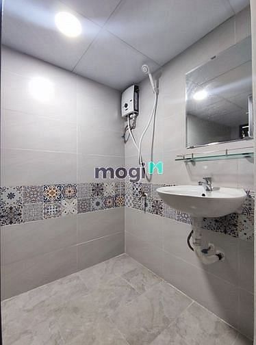 Hình ảnh Căn Hộ STUDIO cao cấp mới xây đầy đủ tiện nghi Hoàng Văn Thụ