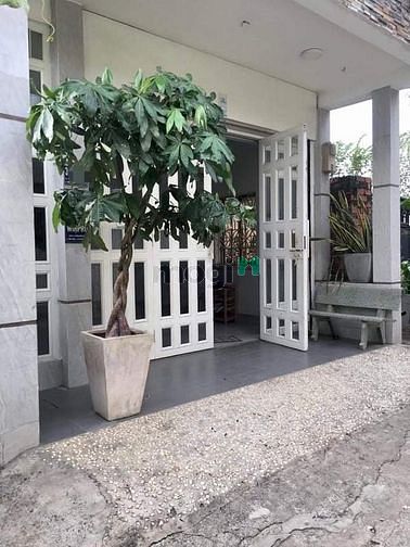 Hình ảnh Bán nhà riêng tp Thủ Đức , đường Bình Chiểu , 90 m2 , 2 lầu ,chỉ 5.3 t