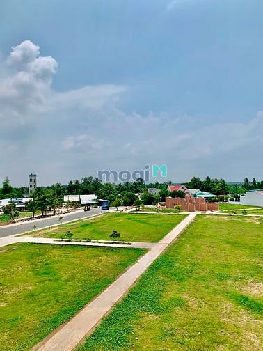 Hình ảnh Đất nền Siêu hot tại TP.Rạch Giá