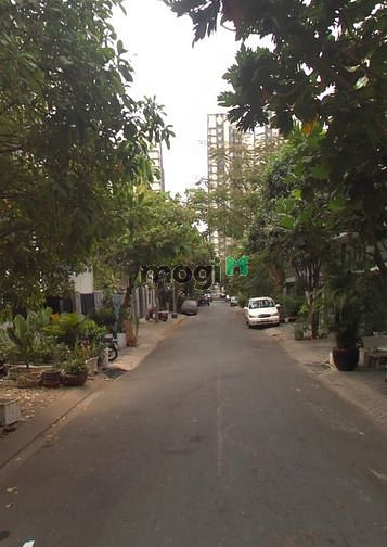 Hình ảnh Cần Bán Lô Đất Mặt Tiền Full Thổ Cư Sổ Hồng Riêng