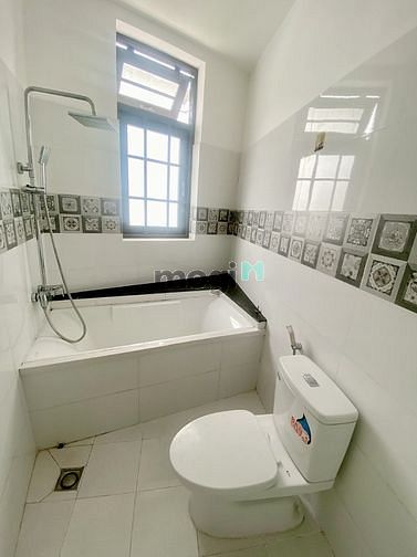Hình ảnh Phòng trọ cao cấp có ban công - 6,5tr