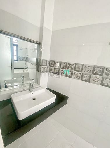 Hình ảnh Phòng trọ cao cấp có ban công - 6,5tr