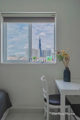 Hình ảnh Mb6623 nạp rút nhanh chóng view landmark81 siêu đẹp Thảo Điền - Q2