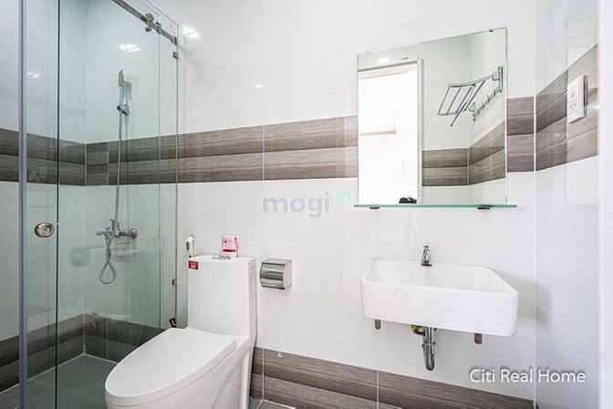 Hình ảnh Mb6623 nạp rút nhanh chóng view landmark81 siêu đẹp Thảo Điền - Q2