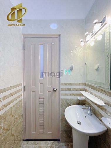 Hình ảnh 🏙️Cực phẩm_ Full nội thất_ Ban công_ Nguyễn Thị Thập_ Vừa khai trương