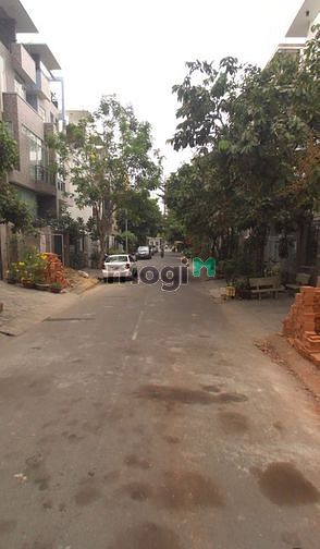 Hình ảnh Chủ Ngộp Cần Bán Gấp Lô Đất Đẹp Full Thổ Cư