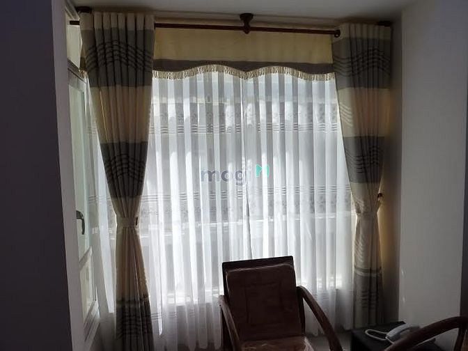 Hình ảnh Bán gấp Trang Chủ MB66.COM / Đăng Ký Tặng 66K Sky Garden 3 Phú Mỹ Hưng 2pn 2wc giá 2 tỷ 750 triệu