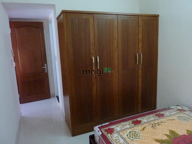 Hình ảnh Bán gấp Trang Chủ MB66.COM / Đăng Ký Tặng 66K Sky Garden 3 Phú Mỹ Hưng 2pn 2wc giá 2 tỷ 750 triệu