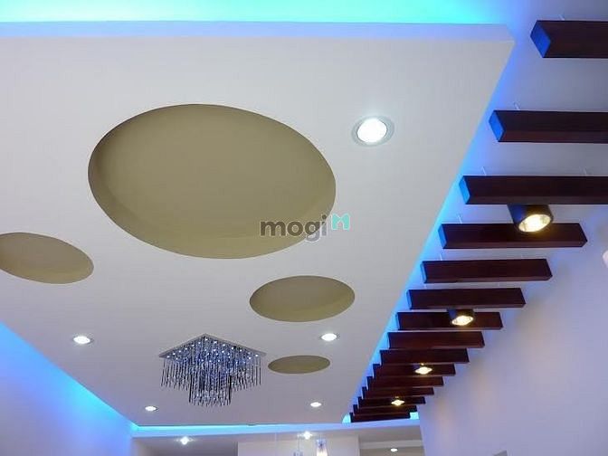 Hình ảnh Bán gấp Trang Chủ MB66.COM / Đăng Ký Tặng 66K Sky Garden 3 Phú Mỹ Hưng 2pn 2wc giá 2 tỷ 750 triệu