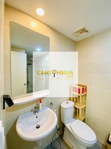 Hình ảnh [CẦN BÁN] Mb6623 nạp rút nhanh chóng 2 PN - M-One Nam Sài Gòn, Quận 7 , 2 tỷ 850