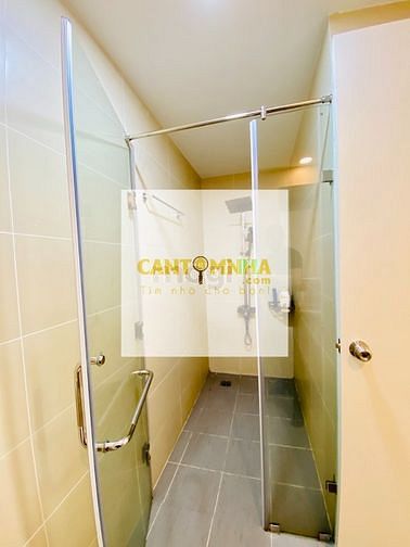 Hình ảnh [CẦN BÁN] Mb6623 nạp rút nhanh chóng 2 PN - M-One Nam Sài Gòn, Quận 7 , 2 tỷ 850