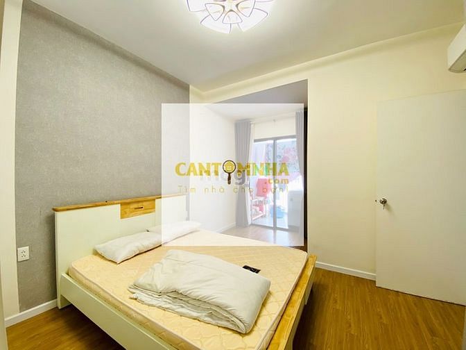 Hình ảnh [CẦN BÁN] Mb6623 nạp rút nhanh chóng 2 PN - M-One Nam Sài Gòn, Quận 7 , 2 tỷ 850