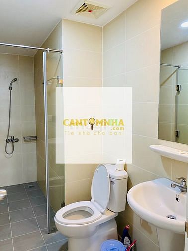 Hình ảnh [CẦN BÁN] Mb6623 nạp rút nhanh chóng 2 PN - M-One Nam Sài Gòn, Quận 7 , 2 tỷ 850