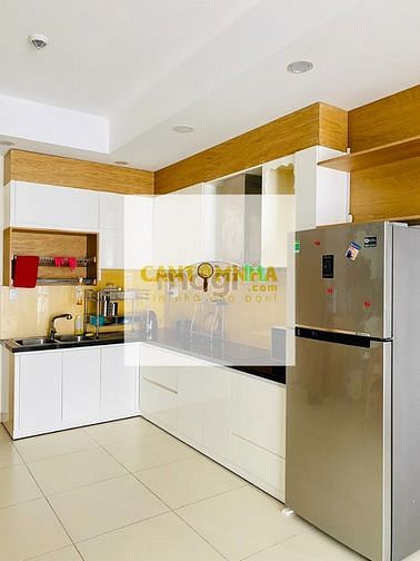 Hình ảnh [CẦN BÁN] Mb6623 nạp rút nhanh chóng 2 PN - M-One Nam Sài Gòn, Quận 7 , 2 tỷ 850