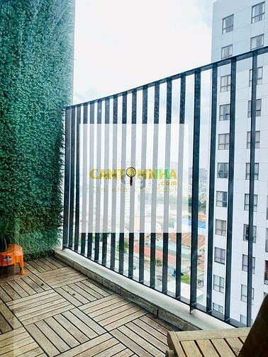 Hình ảnh [CẦN BÁN] Mb6623 nạp rút nhanh chóng 2 PN - M-One Nam Sài Gòn, Quận 7 , 2 tỷ 850