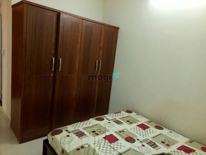 Hình ảnh Bán gấp Trang Chủ MB66.COM / Đăng Ký Tặng 66K Sky Garden 3 Phú Mỹ Hưng 2pn 2wc giá 2 tỷ 750 triệu