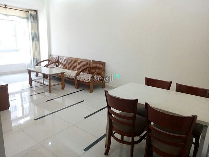 Hình ảnh Bán gấp Trang Chủ MB66.COM / Đăng Ký Tặng 66K Sky Garden 3 Phú Mỹ Hưng 2pn 2wc giá 2 tỷ 750 triệu