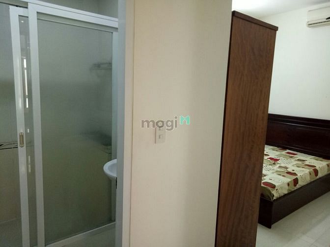 Hình ảnh Bán gấp Trang Chủ MB66.COM / Đăng Ký Tặng 66K Sky Garden 3 Phú Mỹ Hưng 2pn 2wc giá 2 tỷ 750 triệu