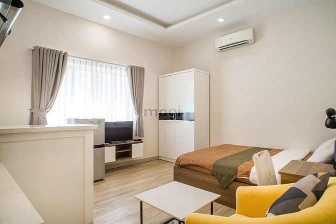 Hình ảnh Cho thuê Trang Chủ MB66.COM / Đăng Ký Tặng 66K tại vị trí đắc địa Trần Đình Xu