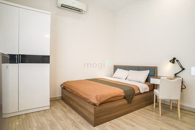 Hình ảnh Cho thuê Trang Chủ MB66.COM / Đăng Ký Tặng 66K tại vị trí đắc địa Trần Đình Xu