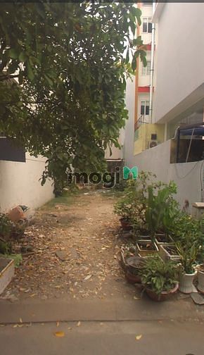 Hình ảnh Anh Hải Cần Bán Gấp Lô Đất Nền Đẹp Full Thổ Cư Sổ Riêng