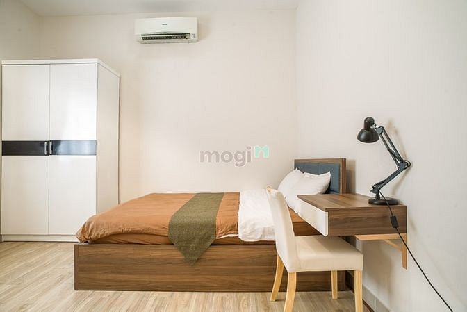 Hình ảnh Cho thuê Trang Chủ MB66.COM / Đăng Ký Tặng 66K tại vị trí đắc địa Trần Đình Xu
