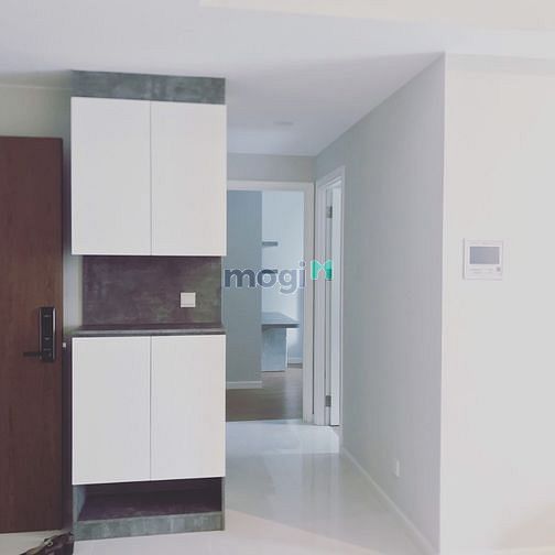 Hình ảnh Masteri An Phú 2PN, 70m2, tầng cao cần ra nhanh 4 tỷ 3. Liên hệ Khiêm
