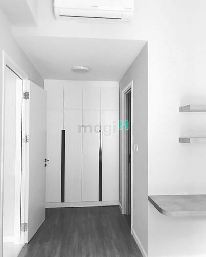 Hình ảnh Masteri An Phú 2PN, 70m2, tầng cao cần ra nhanh 4 tỷ 3. Liên hệ Khiêm