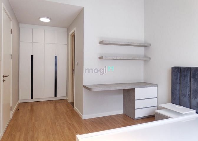 Hình ảnh Masteri An Phú 2PN, 70m2, tầng cao cần ra nhanh 4 tỷ 3. Liên hệ Khiêm