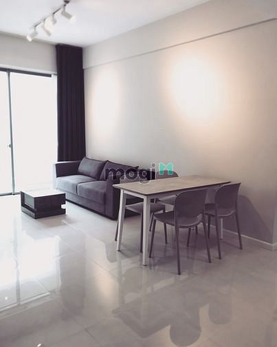Hình ảnh Masteri An Phú 2PN, 70m2, tầng cao cần ra nhanh 4 tỷ 3. Liên hệ Khiêm
