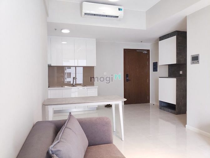 Hình ảnh Masteri An Phú 2PN, 70m2, tầng cao cần ra nhanh 4 tỷ 3. Liên hệ Khiêm