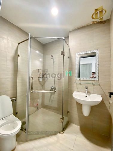 Hình ảnh 🦋Căn Hộ 1PN Nội Thất Cao Cấp Nằm Trong KDC Nam Long