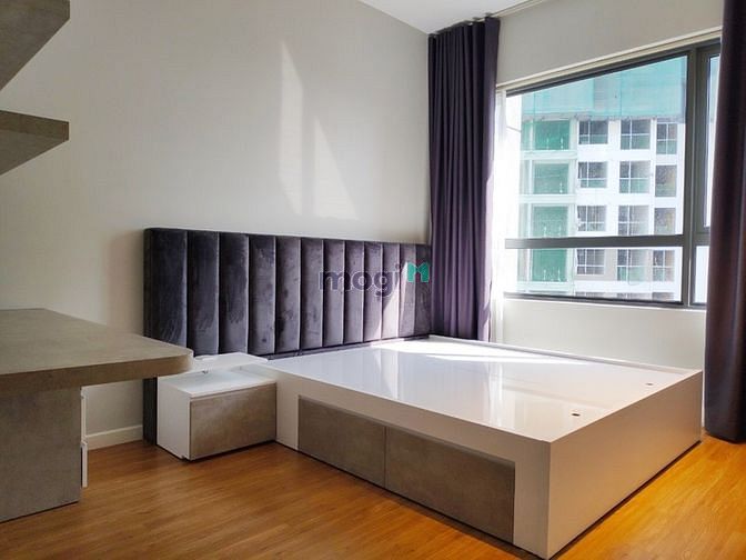 Hình ảnh Masteri An Phú 2PN, 70m2, tầng cao cần ra nhanh 4 tỷ 3. Liên hệ Khiêm