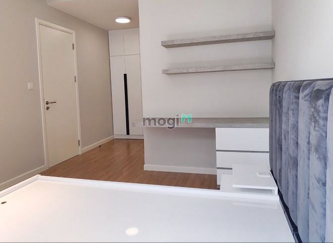 Hình ảnh Masteri An Phú 2PN, 70m2, tầng cao cần ra nhanh 4 tỷ 3. Liên hệ Khiêm