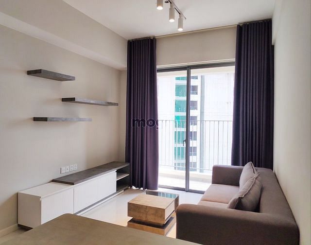 Hình ảnh Masteri An Phú 2PN, 70m2, tầng cao cần ra nhanh 4 tỷ 3. Liên hệ Khiêm