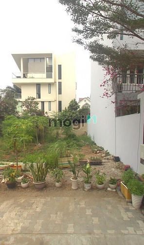 Hình ảnh Chị Chi Cần Tiền Bán Gấp Lô Đất Full Thổ Cư Sổ Hồng Riêng