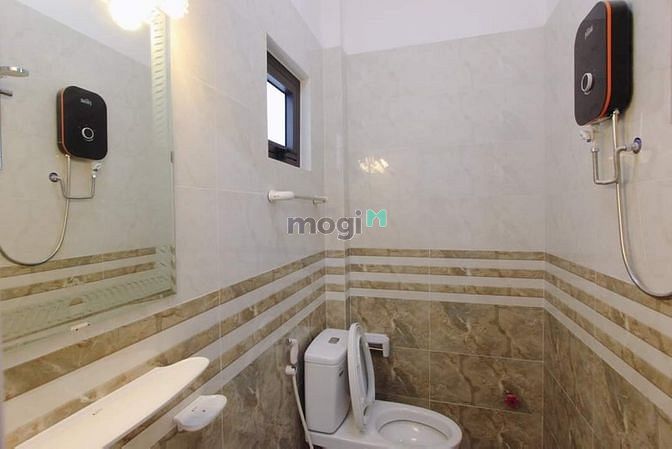 Hình ảnh Căn Hộ Studio_Duplex Ban công_cửa sổ full nội thất gần Lotte Quận 7