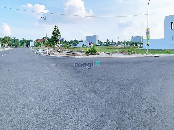 Hình ảnh KDC hot tại thành phố rạch giá