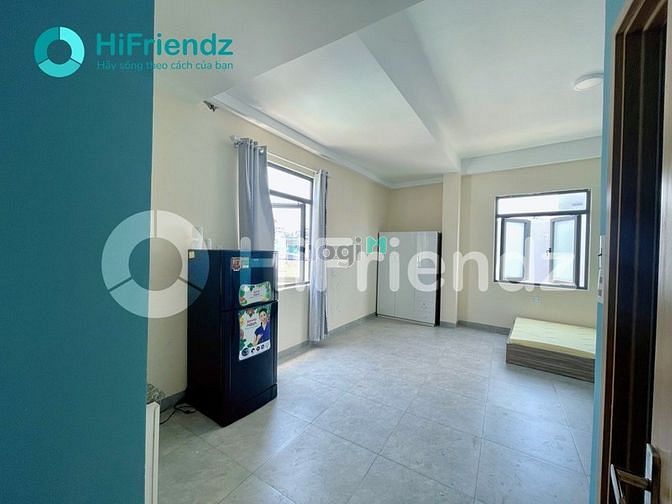 Hình ảnh 🥰 Hỗ trợ cọc duplex full nội thất, gần cầu Kinh Thanh Đa, Bx Miền Đôn