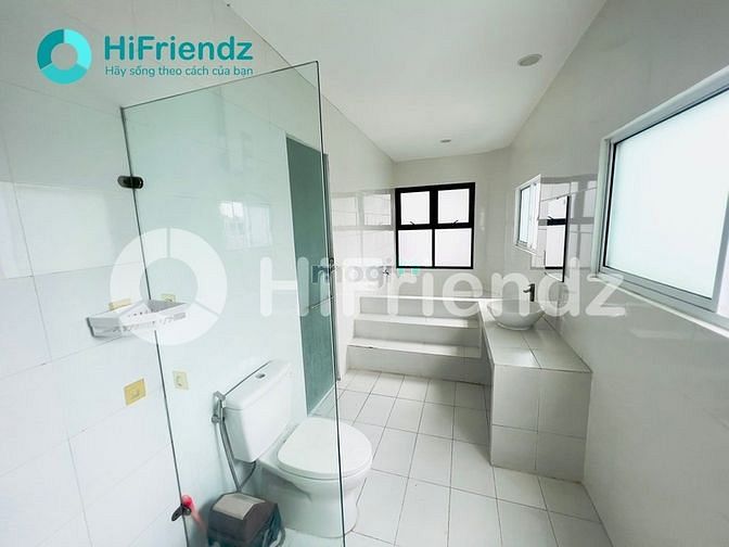 Hình ảnh 🥰 Hỗ trợ cọc duplex full nội thất, gần cầu Kinh Thanh Đa, Bx Miền Đôn