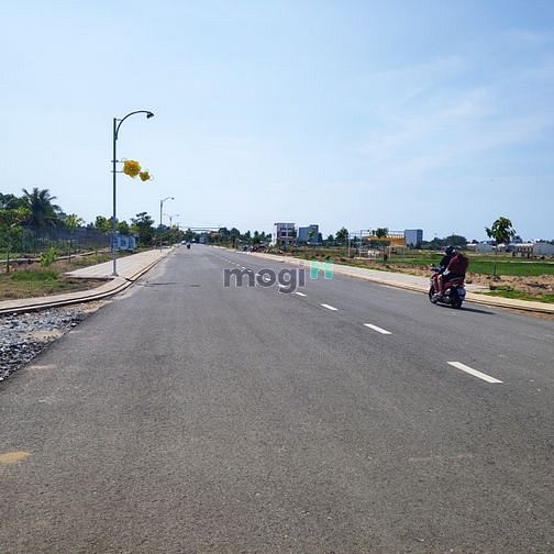 Hình ảnh Nhà hình thành trong tương lai