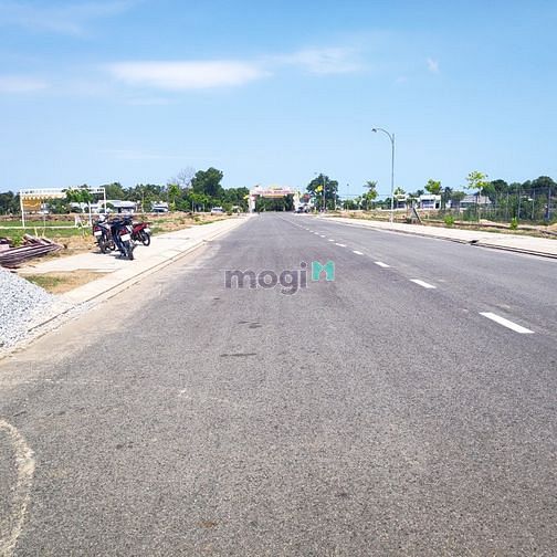 Hình ảnh Nhà hình thành trong tương lai