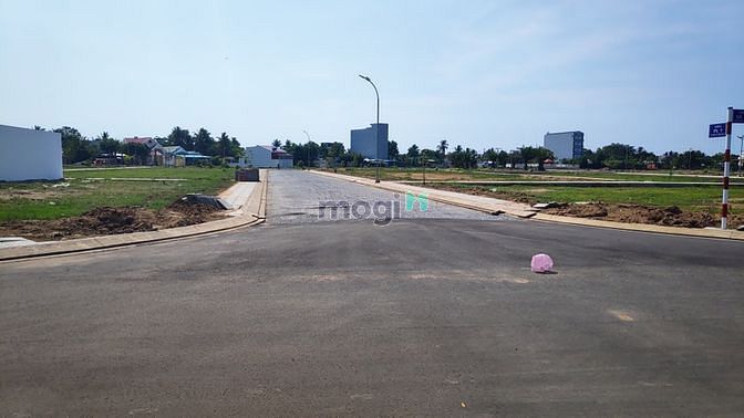 Hình ảnh Nhà hình thành trong tương lai