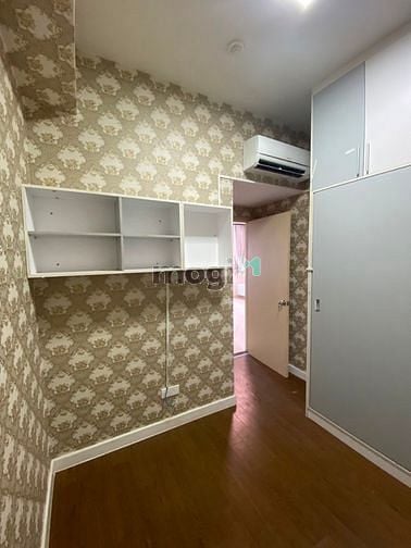 Hình ảnh Bán nhanh Richstar 53m2 và 65m2 từ nhà trống đến full nội thất